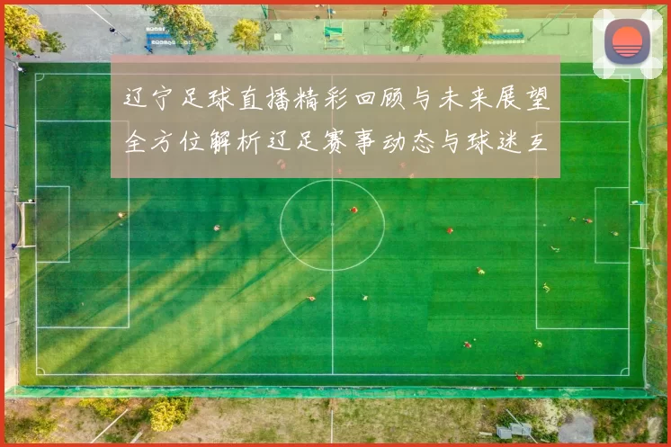 辽宁足球直播精彩回顾与未来展望全方位解析辽足赛事动态与球迷互动