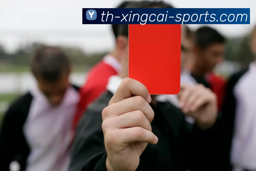 杏彩体育APP 高清赛事图